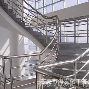 ��������������ݸ����͸����̼�ֹ�����