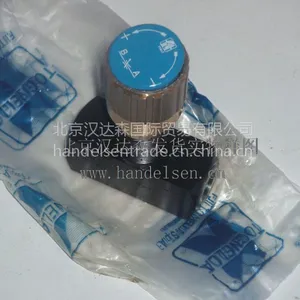 ���������Tognella ��ŷ�/���ڷ� 08.09.2010FT260/6-38