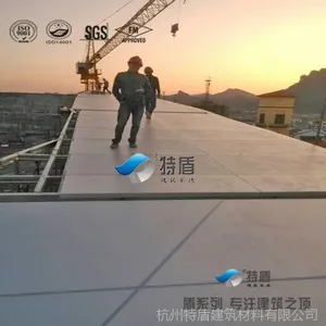 רҵ��þ�̵������� Ʒ��***