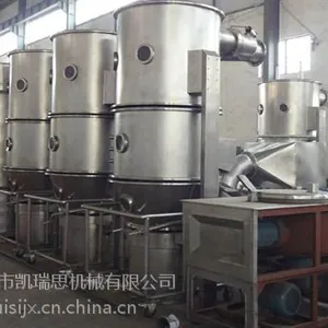 ��Ч���ڸ����,����˼��е,���ظ�Ч���ڸ����