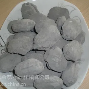 南京转炉压渣剂复合料价格