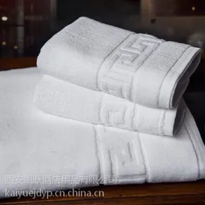 �Ƶ���ݿͷ���ɫë��ԡ������