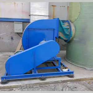 F4-72�Ͳ��������ķ���ļ۸� ��������������ص� ǿ�ᡢǿ��Ρ��������Ӹ�ʴ�ķ�� �ӱ���ǿ
