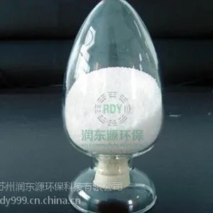 单过硫酸氢钾,杀菌增氧剂,水产养殖消毒剂,过一硫酸氢钾厂家批发