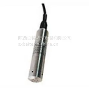 液位变送器_液位变送器FY3351LT_陕西百特