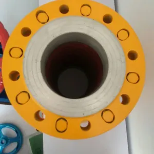 VF40-200����������йܷ����йܷ��������ܼз���������ѹ��