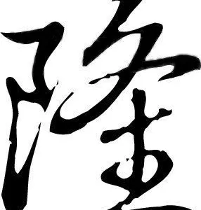 ��˾logo