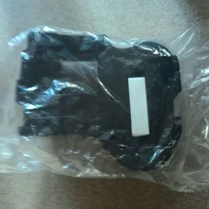 硕方TP60i线号机色带TP-R100B二次接线打号码管机器色带线号机耗材打号机耗材打码机当天发货