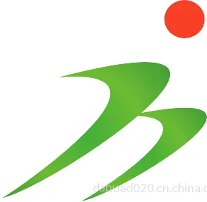 ��˾logo