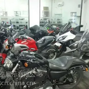 ������������������������������� ת��������������������������������