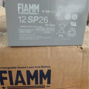 �������***����2XL60�۸�