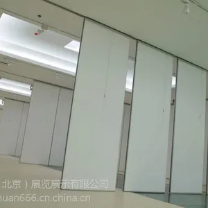 博物馆、画展等活动展板