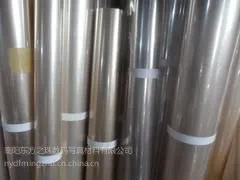 林菲雅加厚可剥离水晶胶片