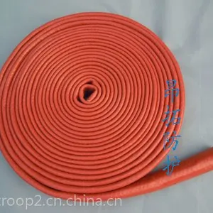 �����ƹܵ����¸��Ȼ���,���¸��Ȼ�������