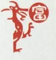 ��˾logo