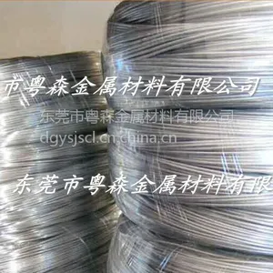 ��Ӧ���Ϻ�2A12��ѹ������ 6063����������� 6061��������
