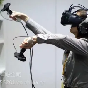 ��³ľ�����ɳ�� ɳ��ģ������ VR�۾� ��������ѧһ��һ����Ͷ