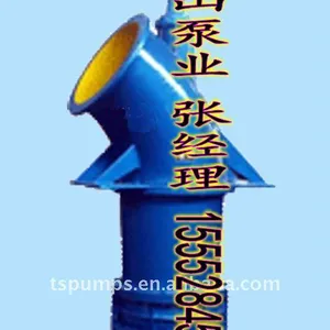 供应山东泰安泰山泵业制造有限公司500ZLB