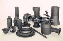 供应新时代碳化硅制品