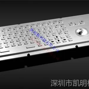 ��Ӧ������ҵ�������һ����KMY299H