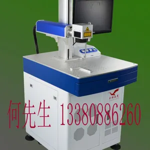 ��𹤾�.������.���˼������.�����߼������.����ֱ��