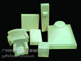 供应专卖店珠宝专柜、橱窗道具,珠宝陈列道具,首饰陈列道具,人像座,脖头