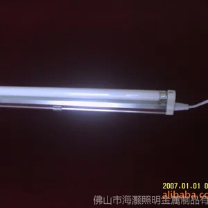 �Żݹ�Ӧ ���ʴ�����֧�� һ�廯����T5֧��