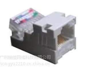 ��5�¿񻶽ڡ��廪ͬ��3������ģ��_�廪ͬ��3������ģ�鱨��