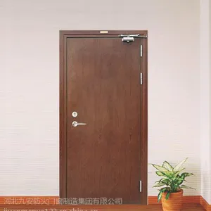 ���վŰ������ų��Ҷ������Ѽ�����ŷ���