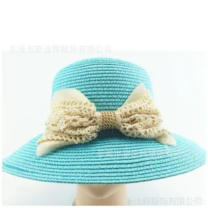 �ļ��¿�Ůʿɳ̲������ɹ���Ʋ�ñ�ɼ������������ر�ñ������ñ