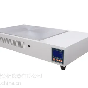 供应智能恒温电热板DRB07-600B
