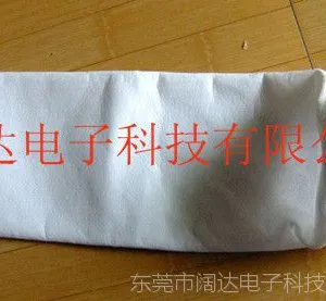 供应中效过滤袋;过滤网;UCE-506D
