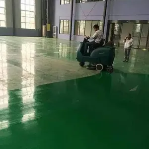 ��Ȫϴ�ػ� ��Ȫɨ�ػ� ��Ȫɨ�ػ� ��Ȫɨ�س� ��Ȫ��ɨ�� ���530