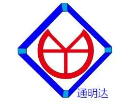 ��˾logo
