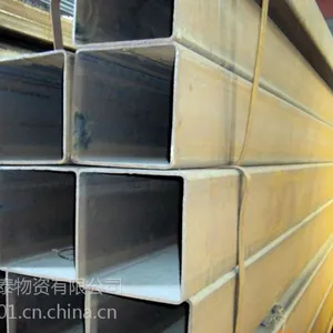 ���عܼӹ� ����200*150*4-12.0���ع����� �۸��