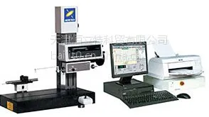 日本东京精密1800D 粗糙度 轮廓一体机天津总代理