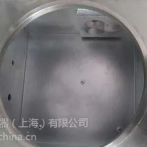 北京市昌平区IIC级不锈钢防爆接线箱定制