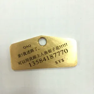 ��Ӧ20w��������������ƹ��˼����������ֱ���ۺ�ά�޳��⼤�����