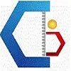 沈阳北创腾科技有限公司