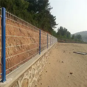 ������������Χǽ ���������� ��·������