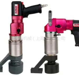RPW-120/RPW-108/RPW-68/RPW-80/RPW����Ť�ذ��֣���������Ť�ذ���