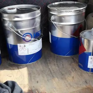 ���������ỷ����п����17360�����ƹ�ҵͿ�Ϻ��ɫ����17360������������