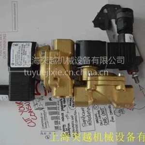 NORGREN/ŵ�� R07-237-RNLA-8E ŵ�ڵ�ѹ�� IMI ����ֱ��