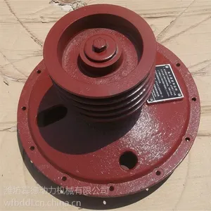 Ϋ��4105���ͻ����»�е�����