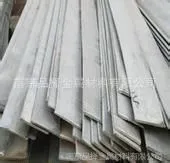 �Ͼ�Q235�������|����ݼ����������� �ͺ���ȫ