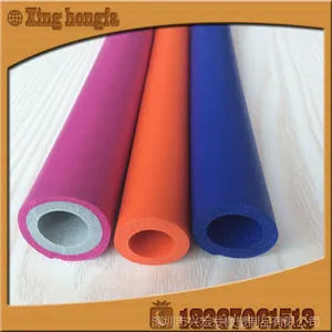 ���ܺ����ֱ��� �������˶����Ļ��� NBR�ֱ�����
