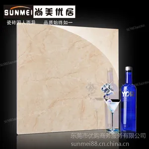佛山***优质厚微晶石地 砖 800*800微晶石背景墙瓷砖 客厅地板砖