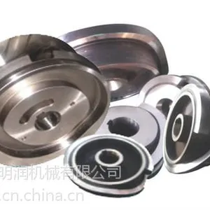 间歇分割器|诸城明润机械|精密间歇分割器