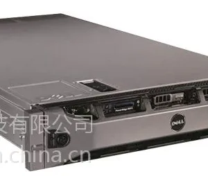 供应四川服务器总代理 戴尔R815机架式服务器报价 成都DELL服务器专卖店