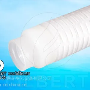 5\'΢��-�۱�ϩ PP˫�����۵���о